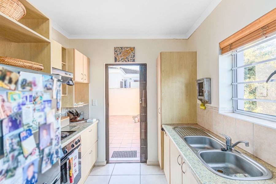 3 Bedroom Property for Sale in Old Place Western Cape